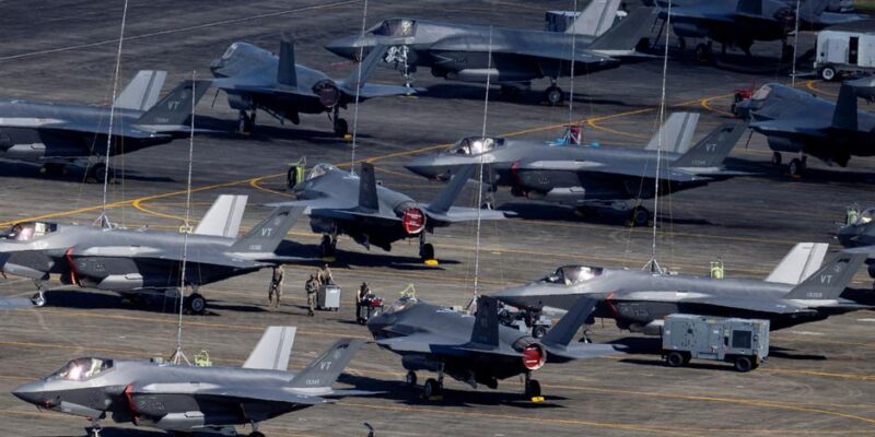 75338798 403.jpg Deutsche Welle иран