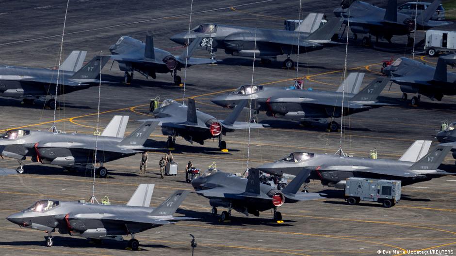 75338798 403.jpg Deutsche Welle иран