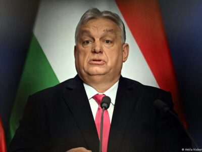 75447327 403.jpg Deutsche Welle Ощадбанк