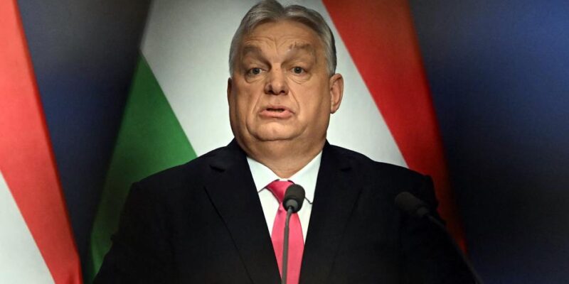 75447327 403.jpg Deutsche Welle Ощадбанк