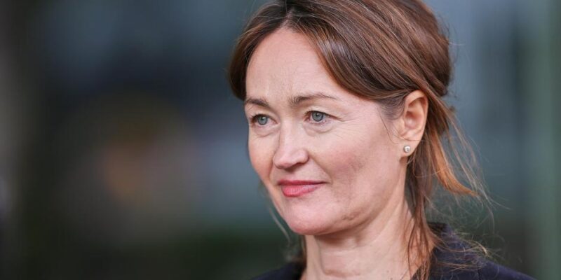 75492561 403 1.jpg 1 Deutsche Welle Катерина Поладян