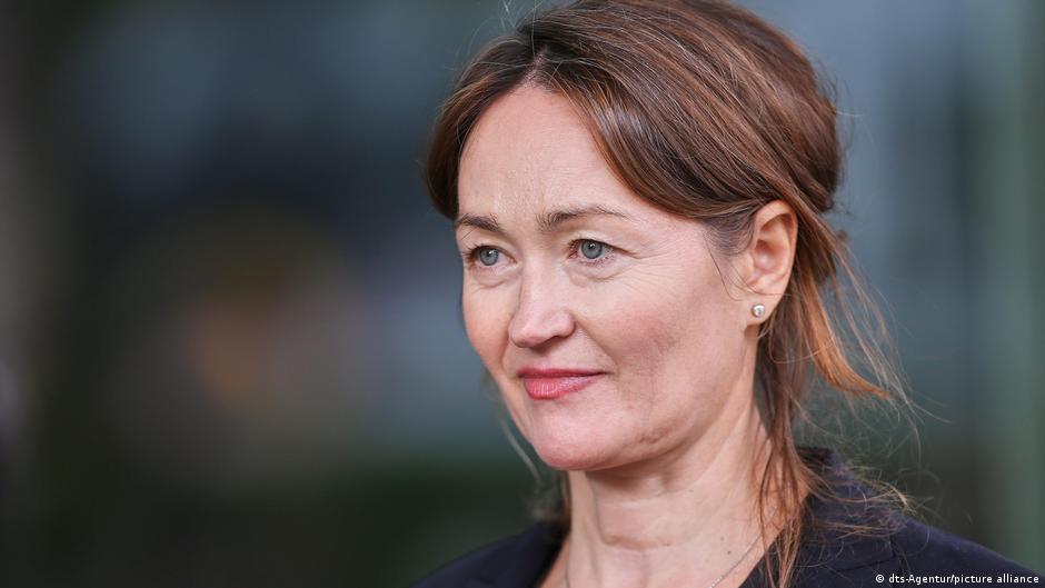 75492561 403 1.jpg 1 Deutsche Welle Катерина Поладян