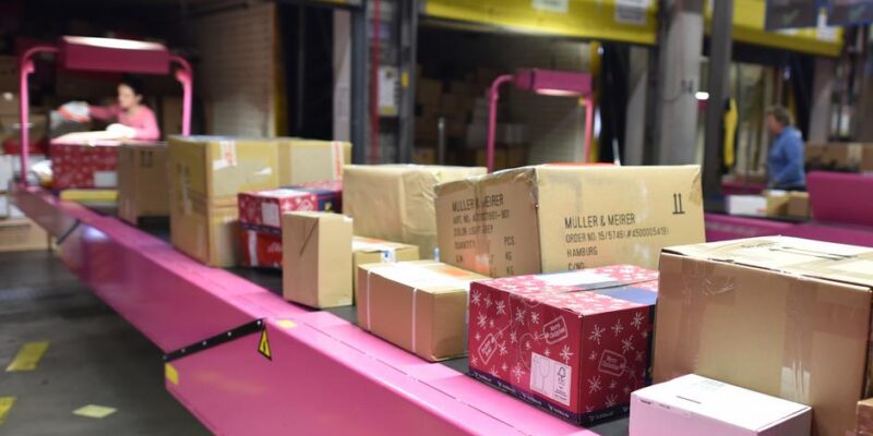 75493530 403.jpg Deutsche Welle GPS-трекер, GPS-трекеры