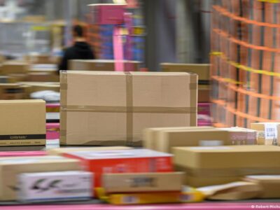 75493568 403.jpg Deutsche Welle Литва