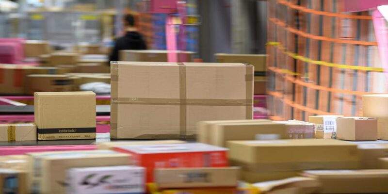 75493568 403.jpg Deutsche Welle Литва