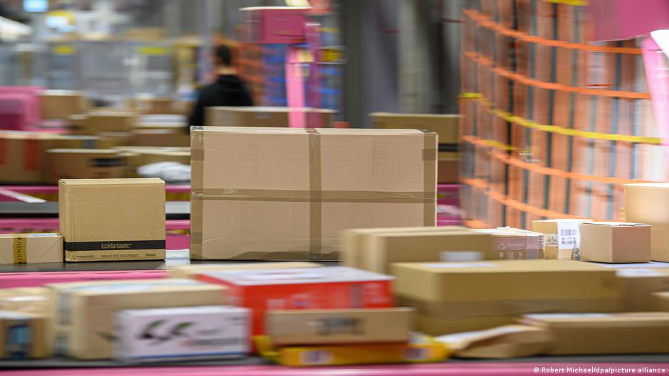 75493568 403.jpg Deutsche Welle Литва