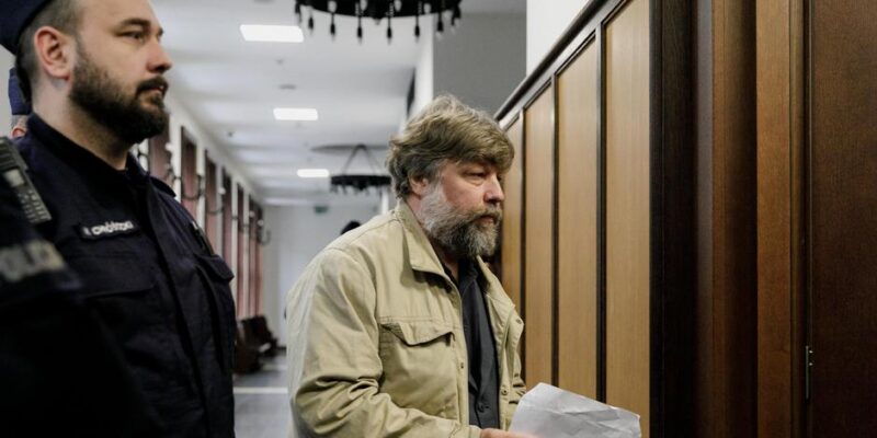 75532753 403.jpg Deutsche Welle Александр Бутягин