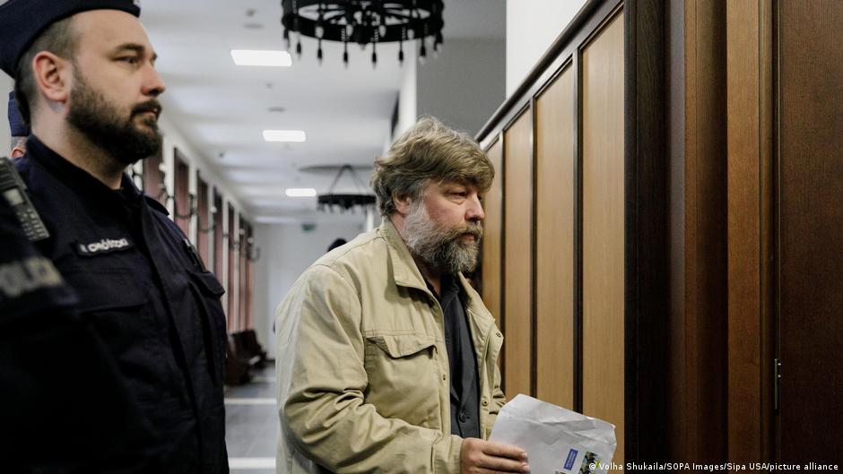 75532753 403.jpg Deutsche Welle Александр Бутягин