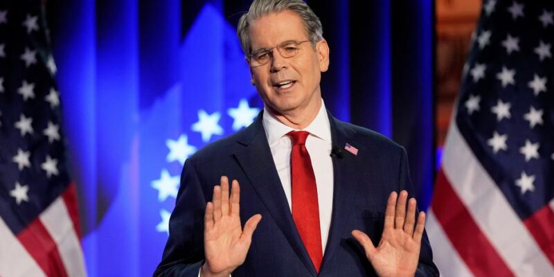 75580781 403.jpg Deutsche Welle война с Ираном