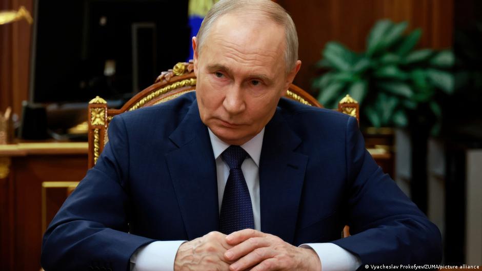 75587840 403 1.jpg 1 Deutsche Welle Z-блогер