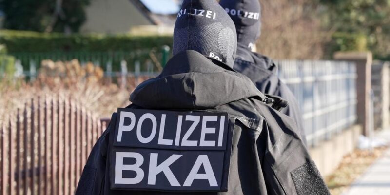 75594151 403.jpg Deutsche Welle ФРГ