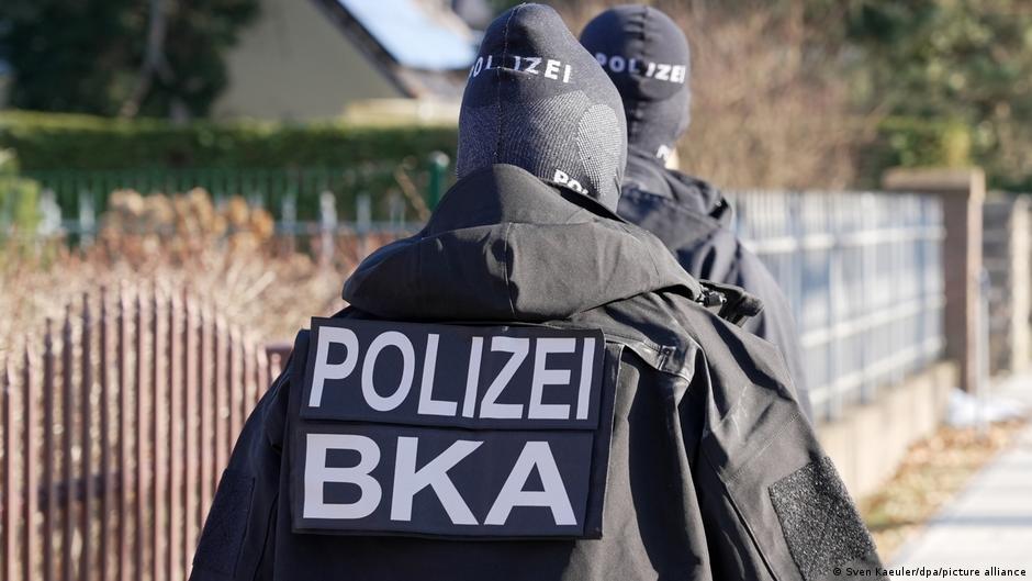 75594151 403.jpg Deutsche Welle ФРГ