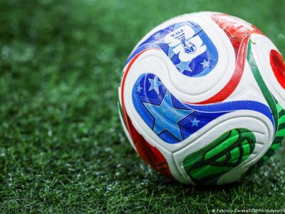 75610480 403 1.jpg 1 Deutsche Welle Сборная Украины