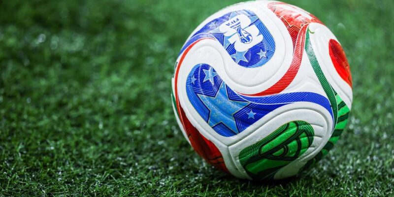 Сборная Украины по футболу не прошла в финальный турнир ЧМ-2026 1 75610480 403 1.jpg 1 Deutsche Welle Сборная Украины