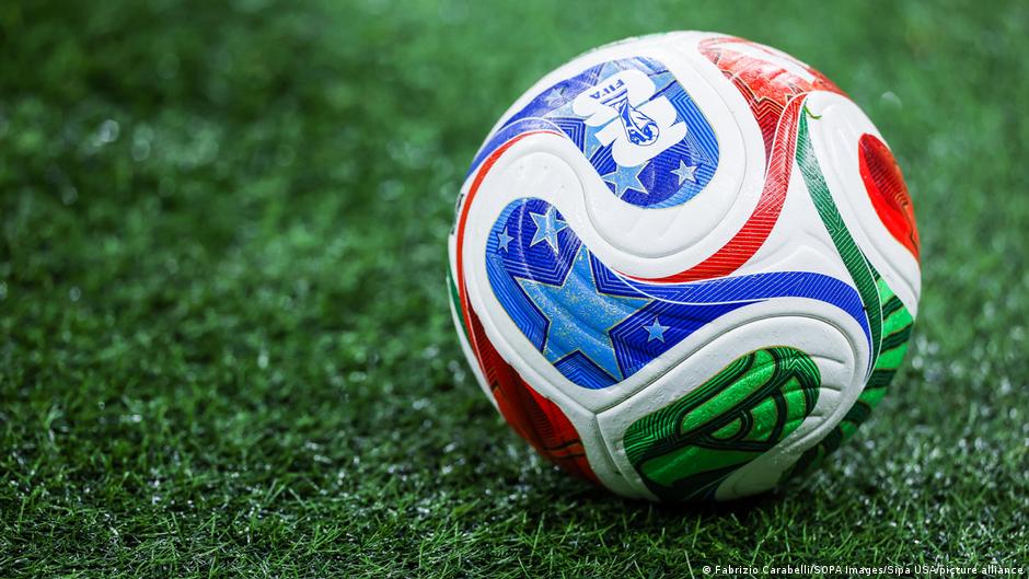 75610480 403 1.jpg 1 Deutsche Welle Сборная Украины