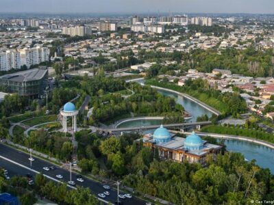 75632610 403.jpg Deutsche Welle атомная энергетика