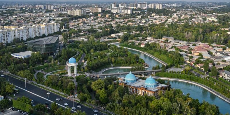 75632610 403.jpg Deutsche Welle атомная энергетика