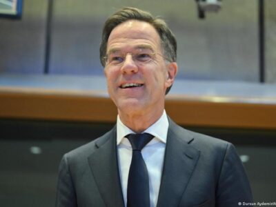 75669826 403.jpg Deutsche Welle НАТО