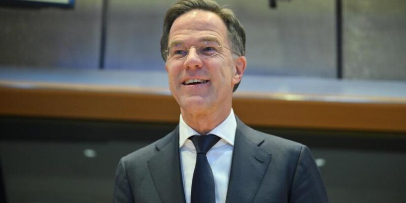 75669826 403.jpg Deutsche Welle НАТО