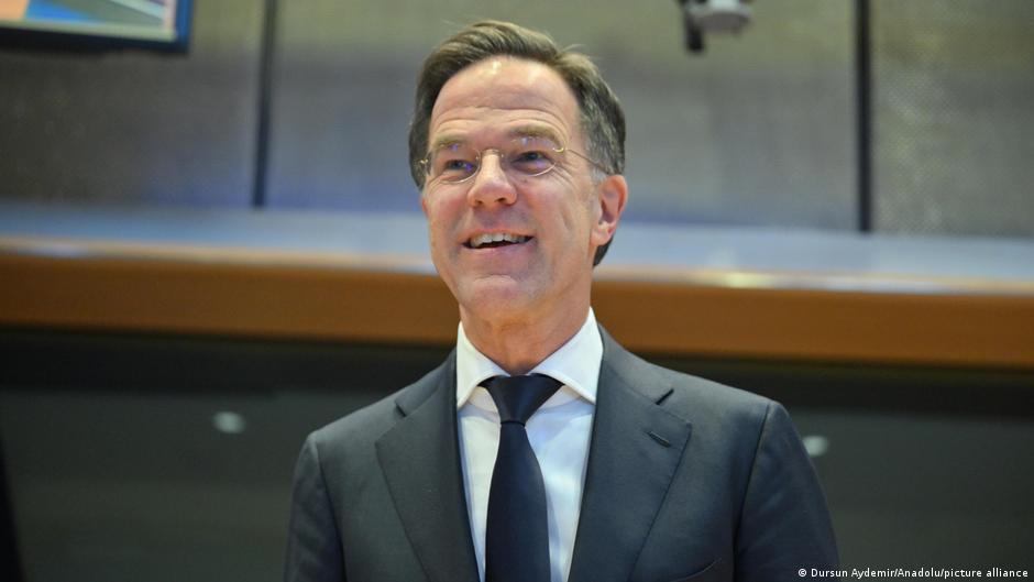 75669826 403.jpg Deutsche Welle НАТО