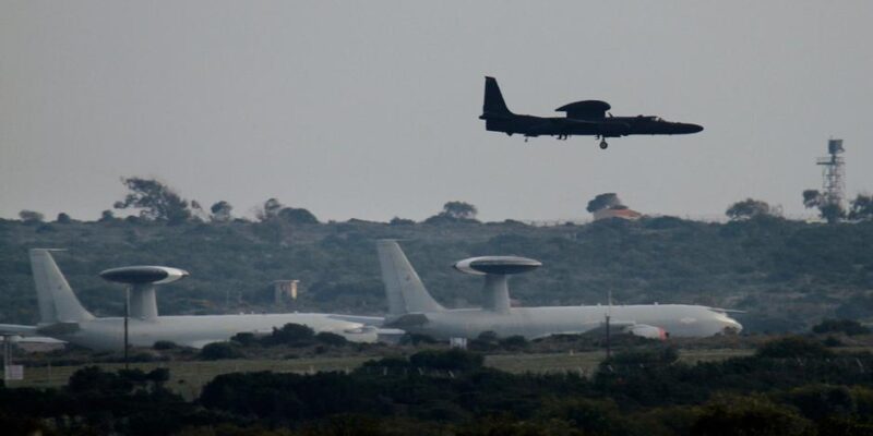 75715656 403.jpg Deutsche Welle атака Ирана, Кипр