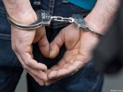 75738110 403.jpg Deutsche Welle Сергей Шойгу