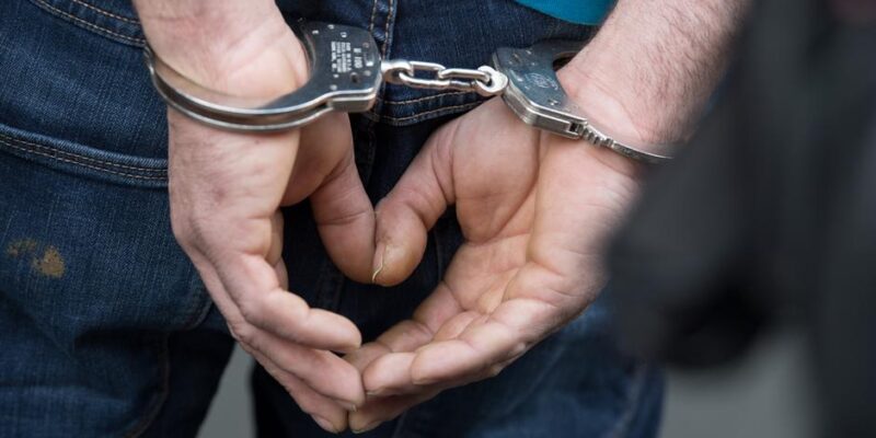 75738110 403.jpg Deutsche Welle Сергей Шойгу