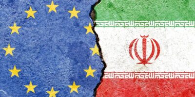 75750500 403.jpg политика Ближний Восток