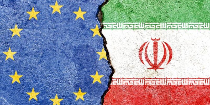 75750500 403.jpg Deutsche Welle Ближний Восток