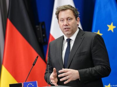 75774377 403.jpg Deutsche Welle нефтяные резервы