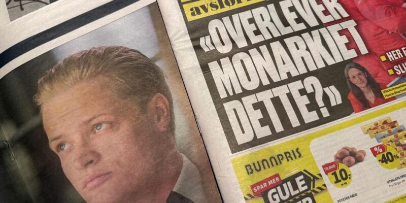 75783945 403.jpg Deutsche Welle Осло