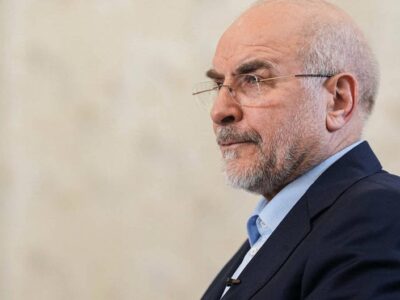 75801556 403.jpg Deutsche Welle переговоры