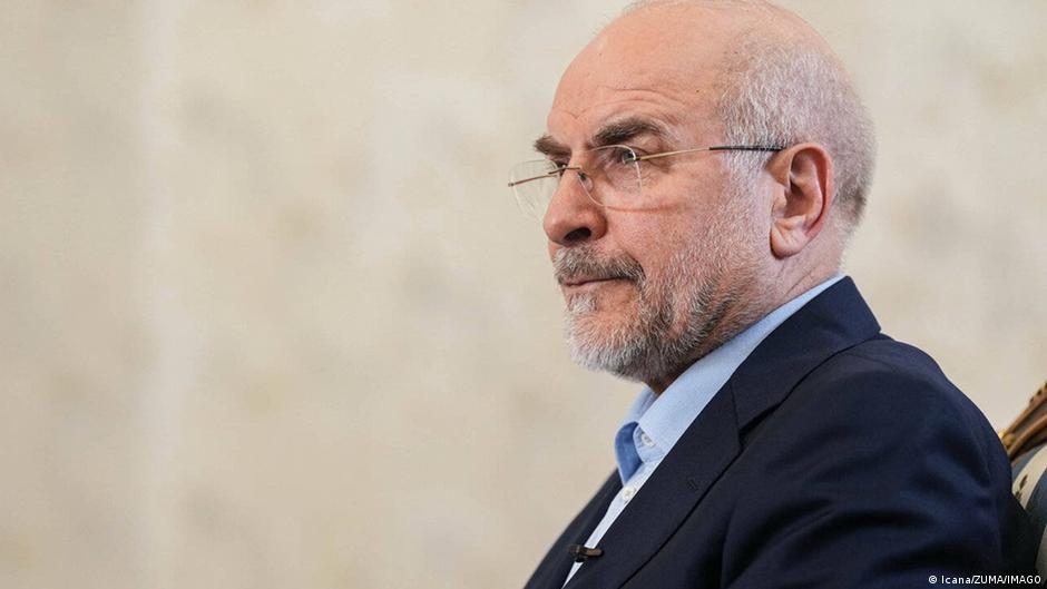 75801556 403.jpg Deutsche Welle переговоры