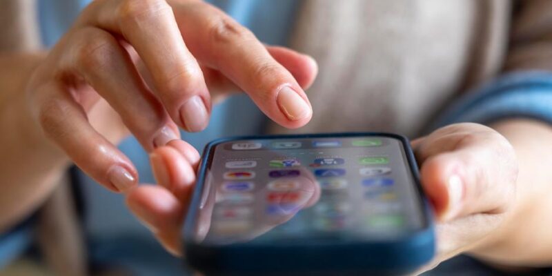 75819018 403.jpg Deutsche Welle москва