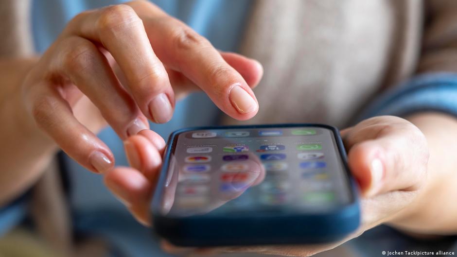 75819018 403.jpg Deutsche Welle москва