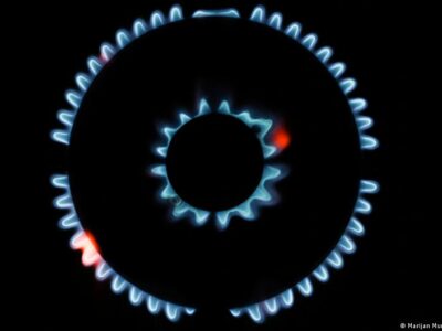 75840342 403.jpg Deutsche Welle газ