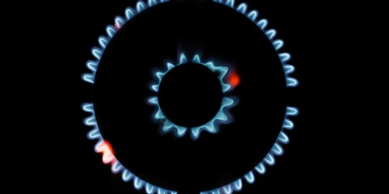 75840342 403.jpg Deutsche Welle газ