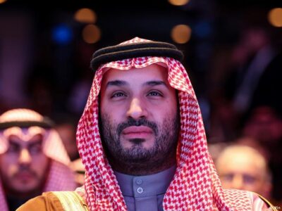 75891767 403.jpg Deutsche Welle ОАЭ