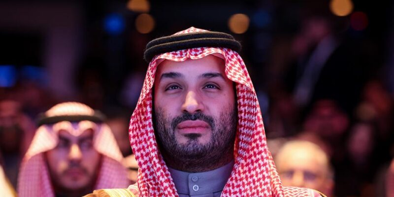 75891767 403.jpg Deutsche Welle ОАЭ