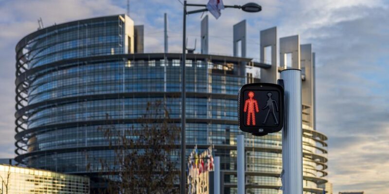 75897166 403.jpg Deutsche Welle центры высылки, центры депортации