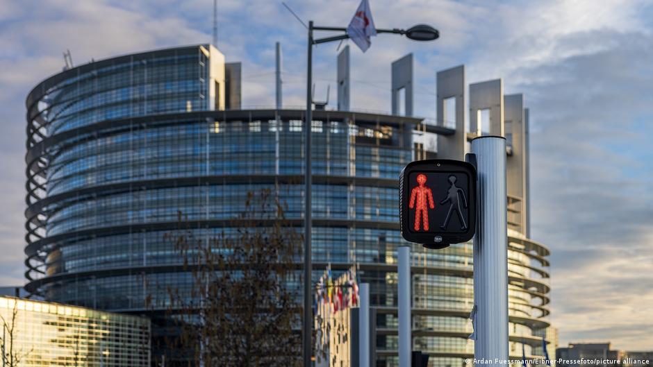 75897166 403.jpg Deutsche Welle центры высылки, центры депортации