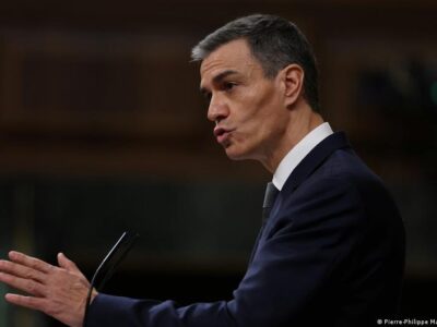 75906379 403.jpg Deutsche Welle Испания