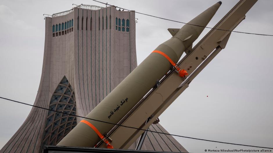 75925950 403.jpg Deutsche Welle ПВО