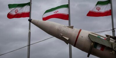 75925972 403.jpg Deutsche Welle НАТО