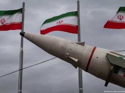 75925972 403.jpg Deutsche Welle НАТО