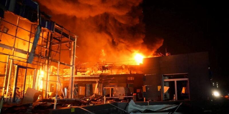 75955257 403.jpg Deutsche Welle одесса