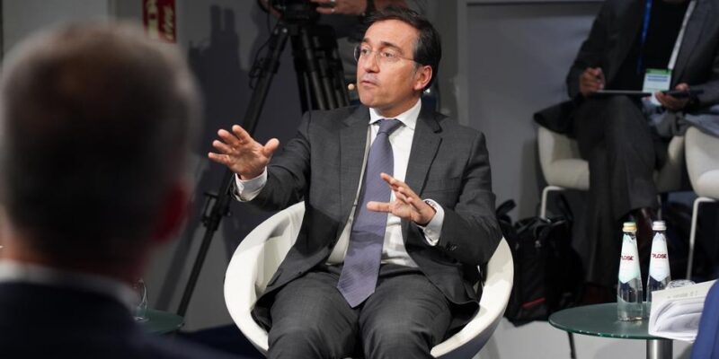 75962612 403.jpg Deutsche Welle Испания