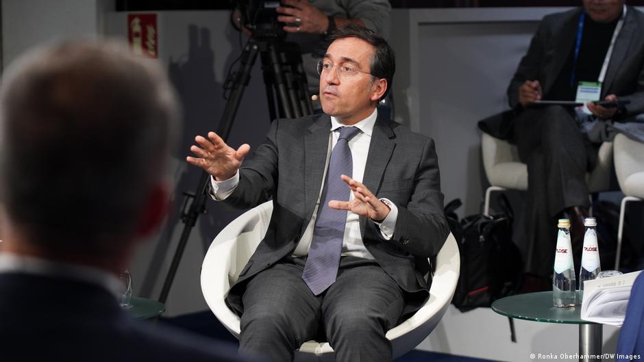 75962612 403.jpg Deutsche Welle Испания