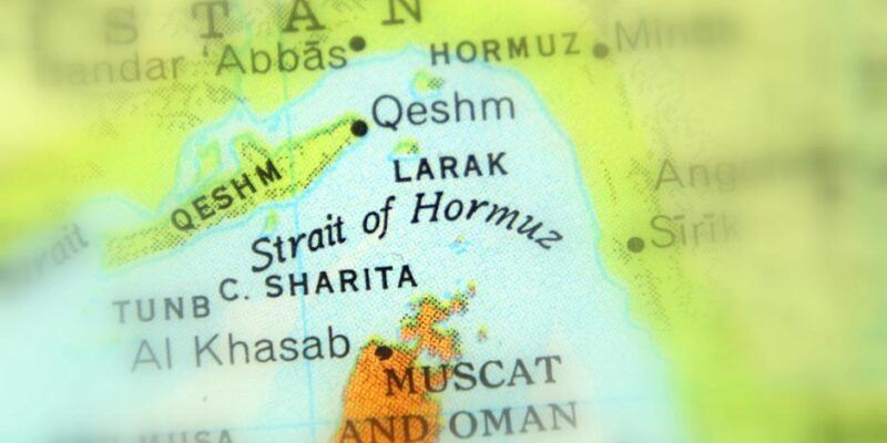 76004218 403.jpg Deutsche Welle цена на нефть