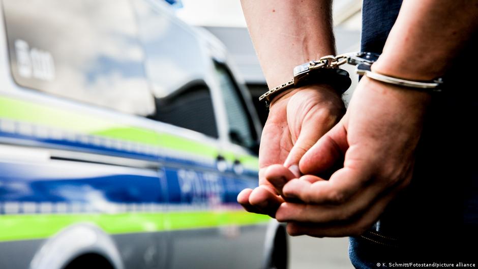 76007076 403.jpg Deutsche Welle шпионаж